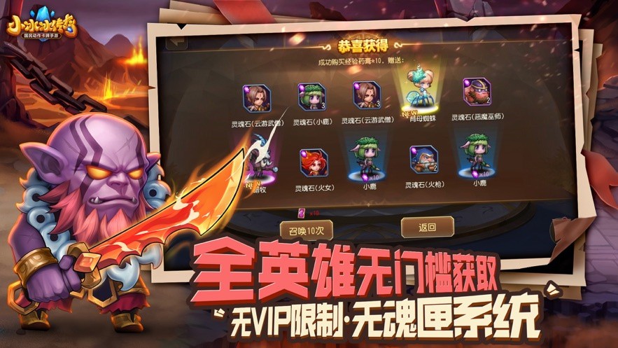 С�������湫����������