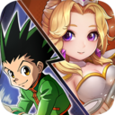 小冰冰传奇内购版无限钻石版