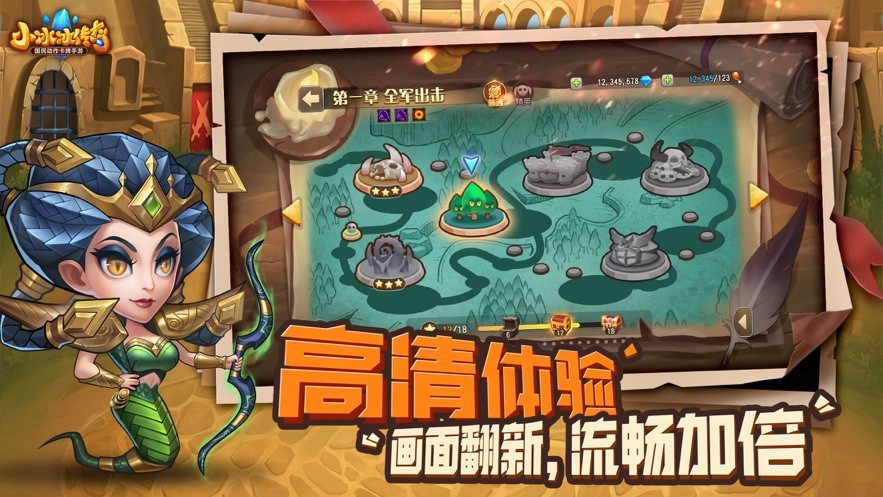 С�������湫����������