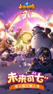 С���������ڹ���