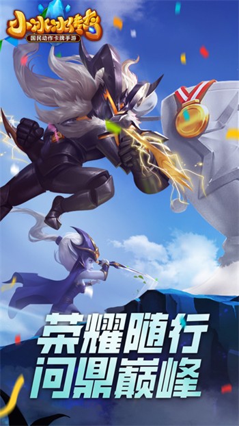 С�������滳�ɷ�����