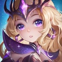 С�������滳�ɷ�