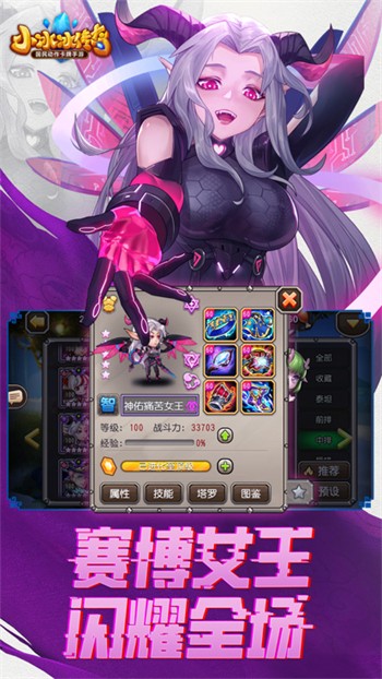 С�������滳�ɷ�����