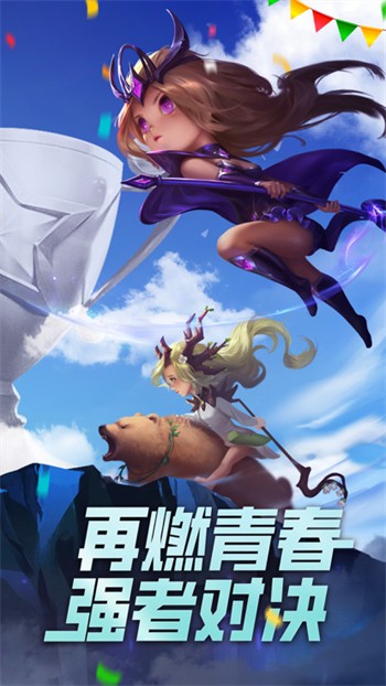 С�������滳�ɷ�����