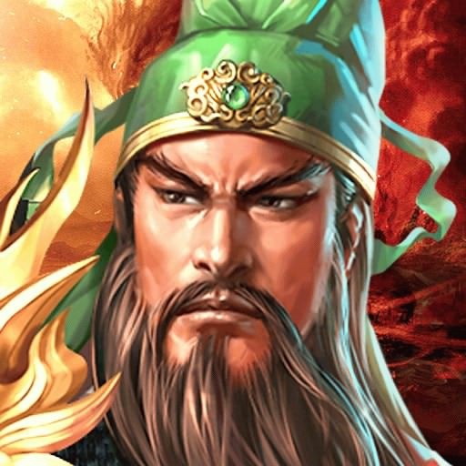 ����֮ʦ��������