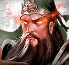 王者之师手游官方版