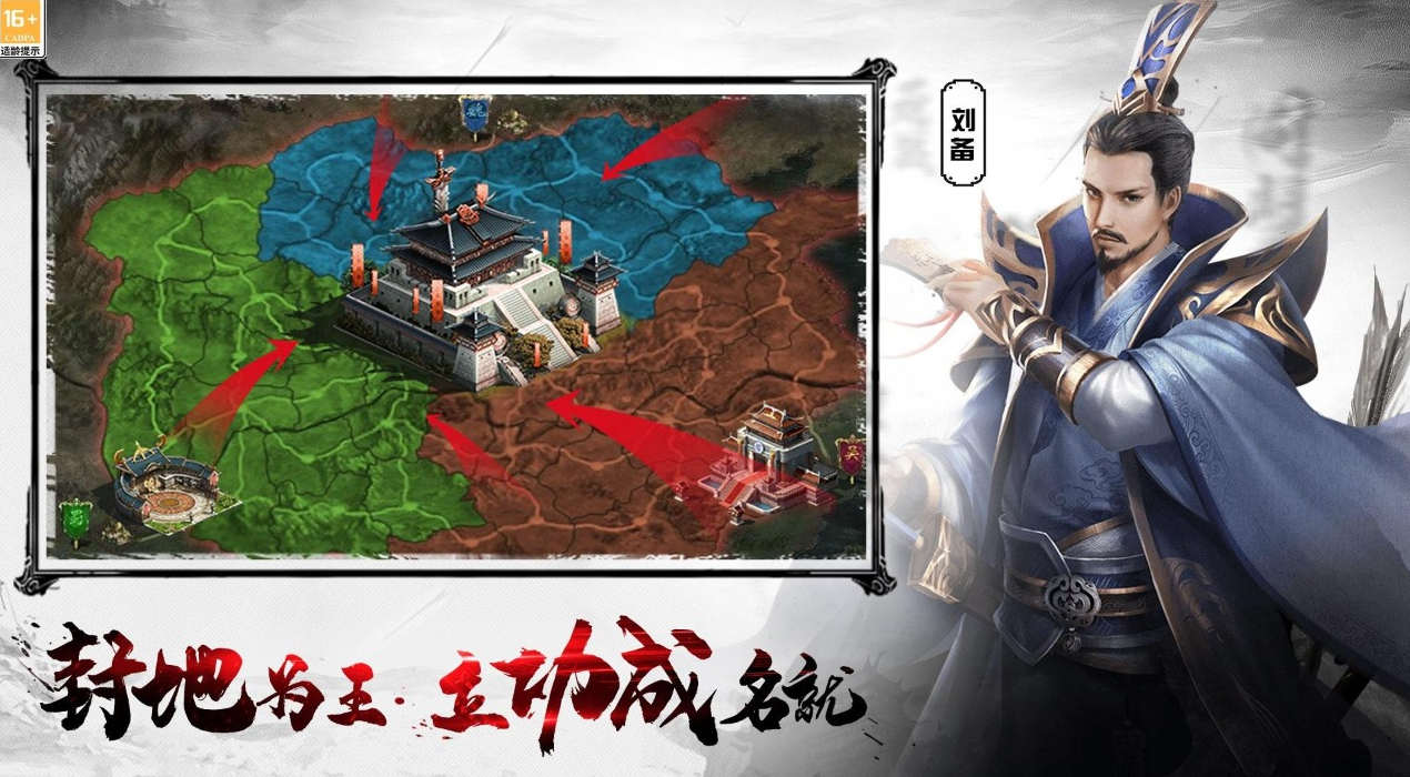 ����֮ʦ����΢�Ű�