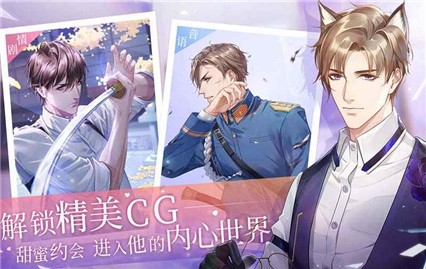 è֮��Լ�߹ٷ�����