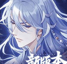 猫之宿约者手游官方正版