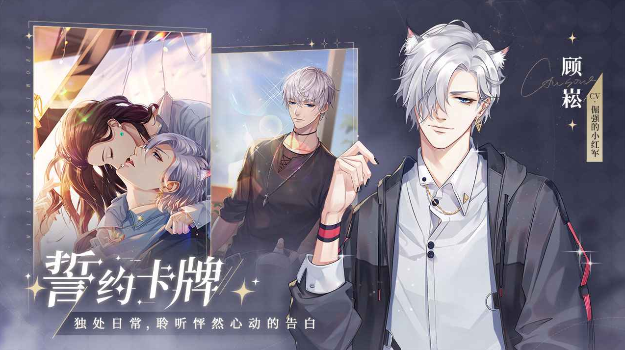 è֮��Լ�߻�Ϊ��