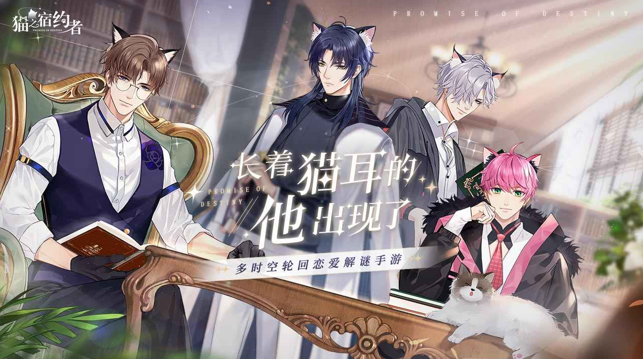 è֮��Լ������