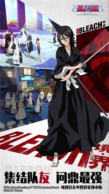 ����ն��֮�йٷ��ڲ��