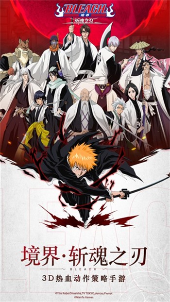 ����ն��֮�й��̰�