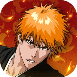 ����ն��֮��