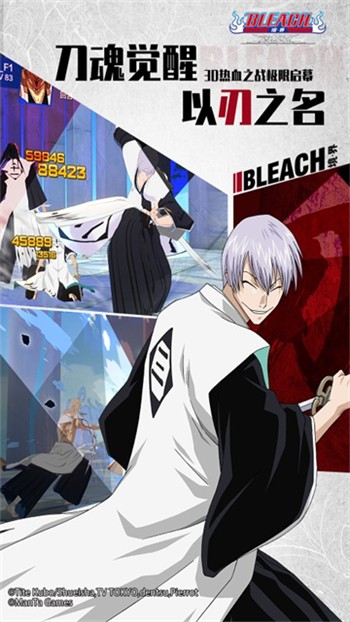 ����ն��֮�йٷ��ڲ��