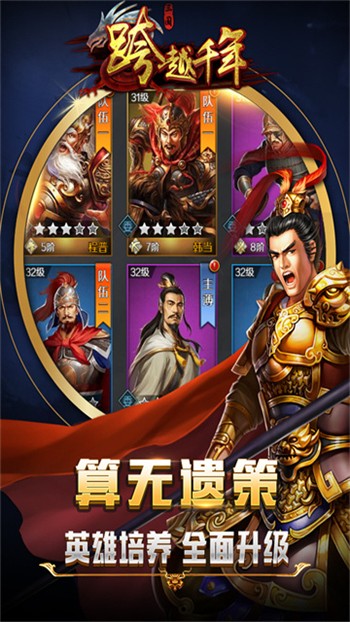 ��Խǧ��0.1�۰�