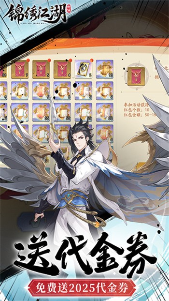 ���彭���ƽ��