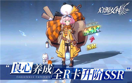 ��ԴŮ���̬��