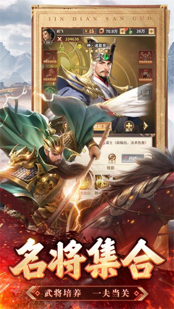 ��ʦ��¹��̬������