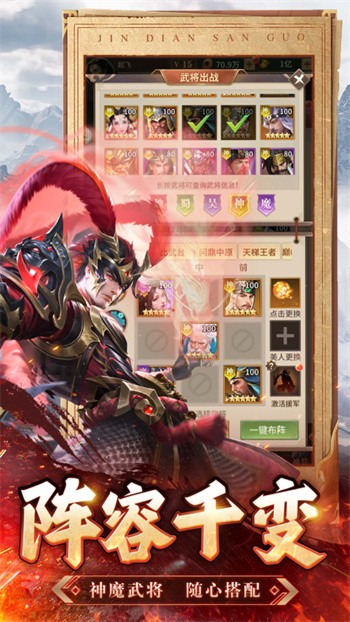 ��ʦ��¹��̬������