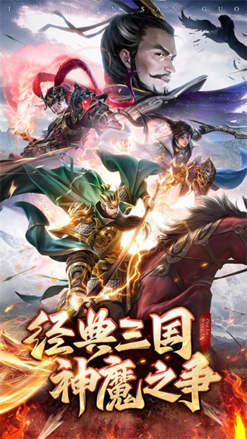 ��ʦ��¹��̬������