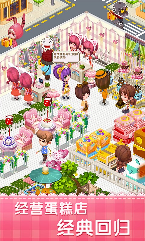 �λõ�����ڹ����������¼���