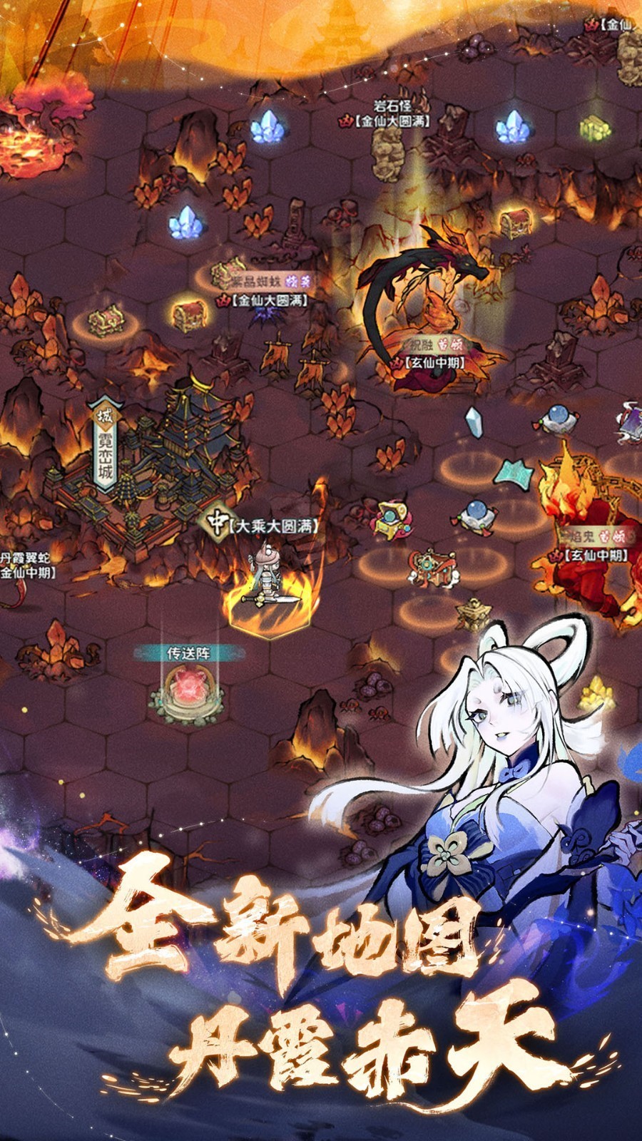 �ҵ�����������Դ������