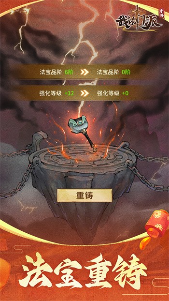 �ҵ����������ڹ���