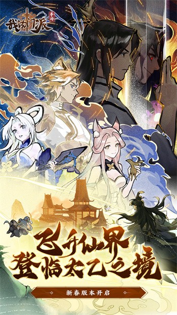 �ҵ����������ڹ���