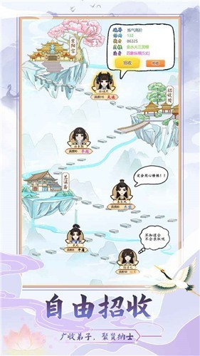 ��������ģ������ɫ��������Ϊ