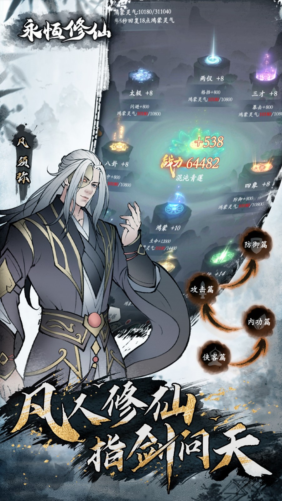 ���������������������