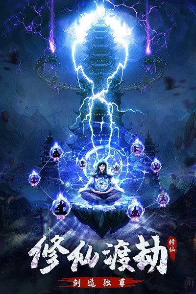 ����������������