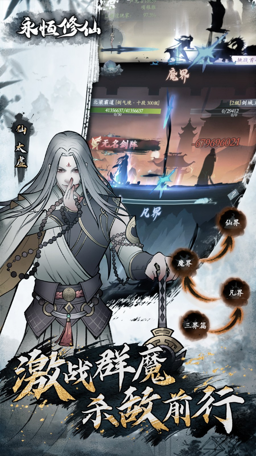 ���������������������