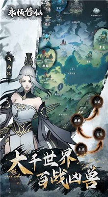 �������������ڹ�������