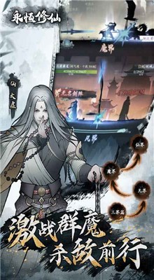 �������������ڹ�������