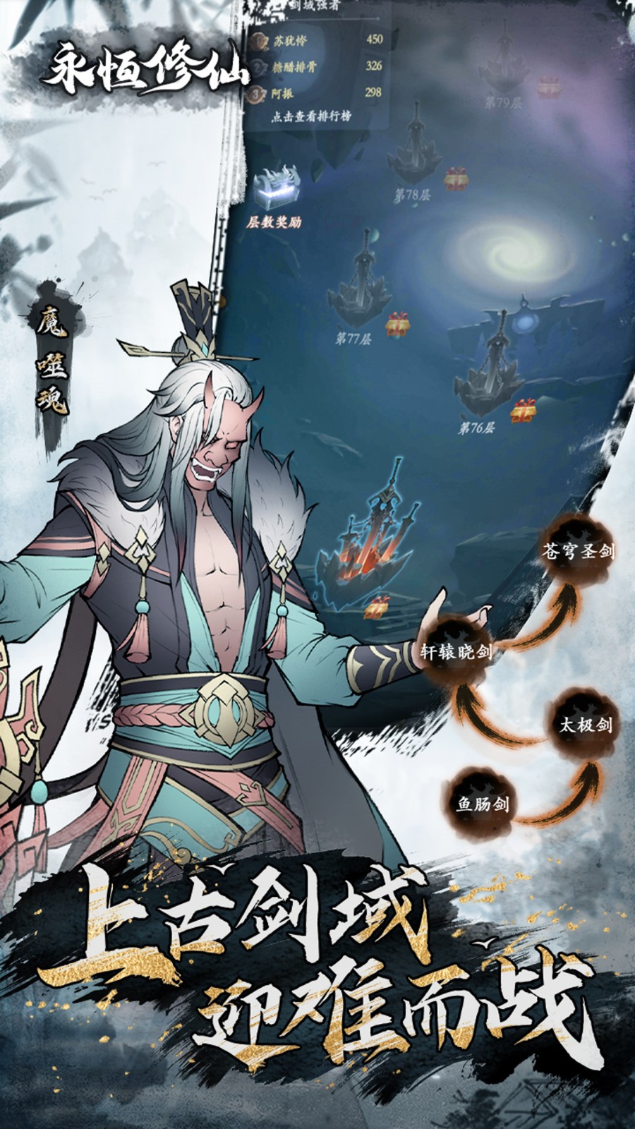 ���������������������