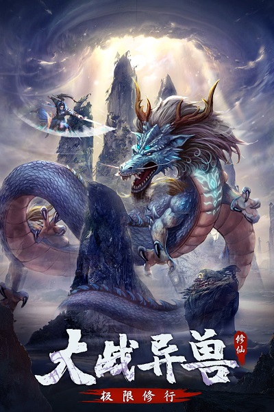 ����������������