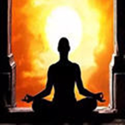 人生修仙重启模拟器内购版