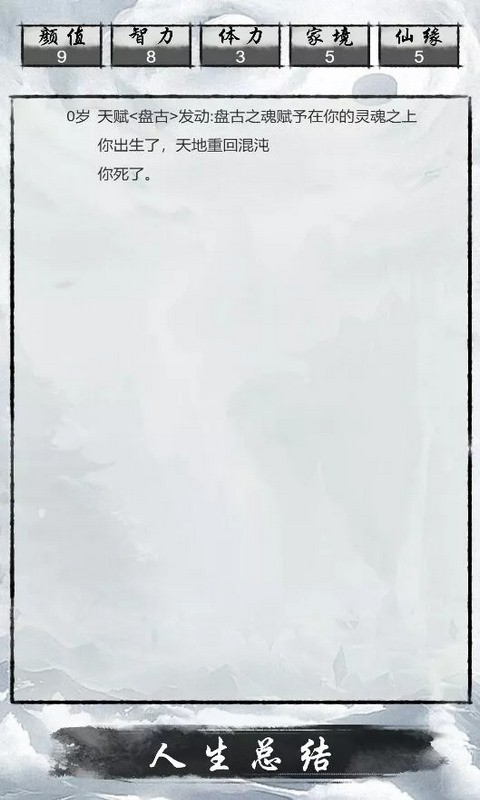 ������������ģ�����ڹ���������������