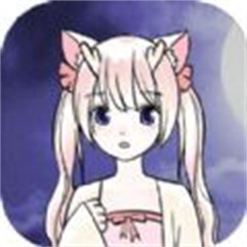 修仙商人模拟器内购版无限功德