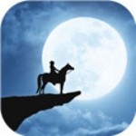 修仙商人模拟器内购版最新版