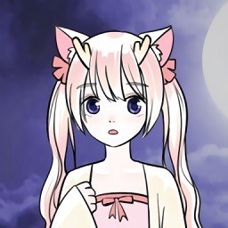 修仙商人模拟器内购版折相思版