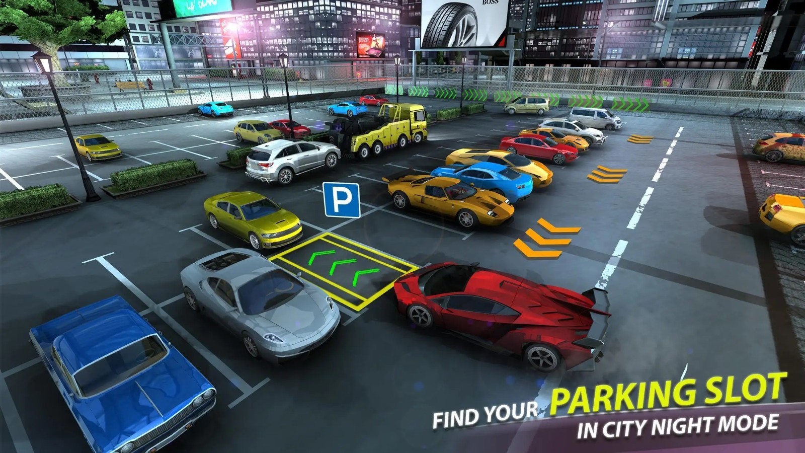 ��Уģ����ȫ������������