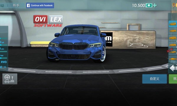 ��Уģ������ɫ�����޽�Ұ�