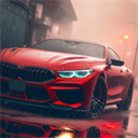 驾校模拟器内购版