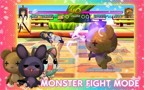 ����Ů��ս��ģ�����ɰ�����