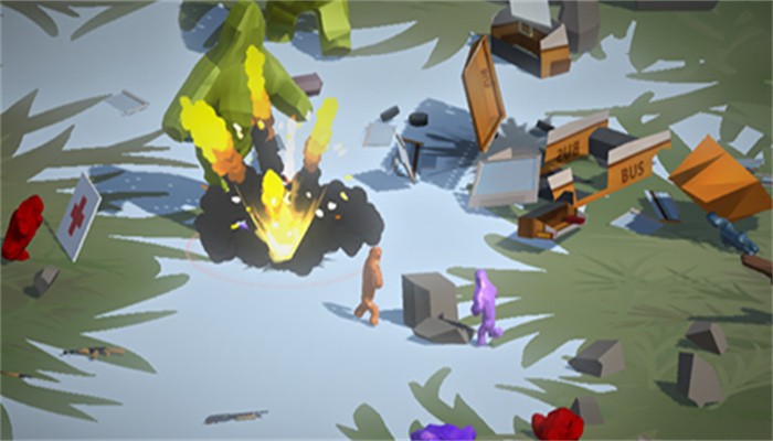 ����ɳ��ս��ģ�������°�����