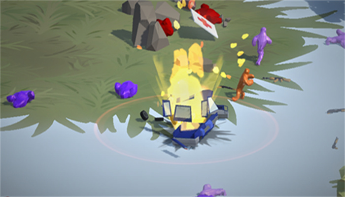 ����ɳ��ս��ģ�����˵������ò˵�����