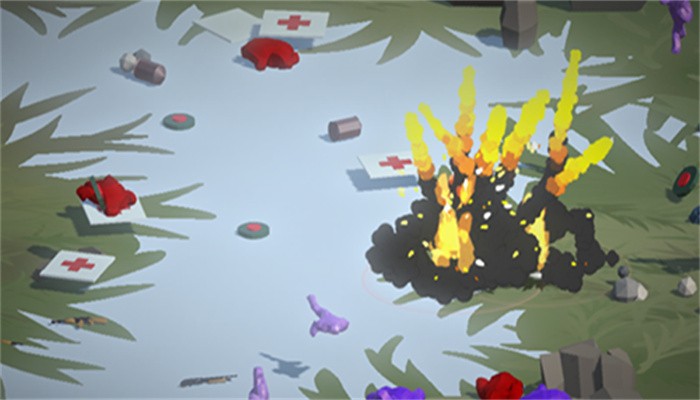 ����ɳ��ս��ģ����ȫ��������������