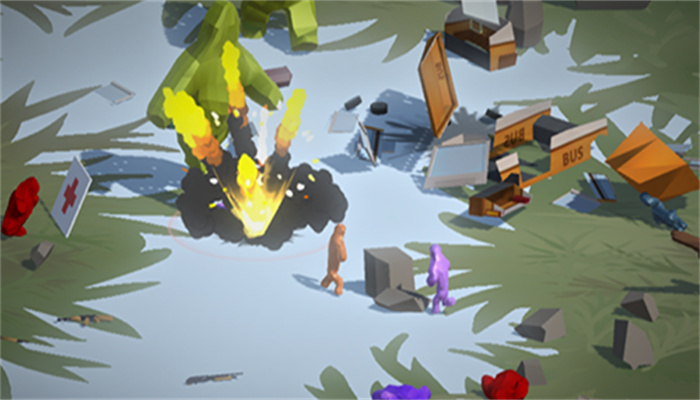 ����ɳ��ս��ģ����ȫ��������������